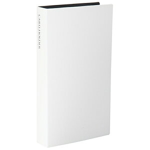 ZLZCbSEKISEI J[hz_[@`FLEhTCY240e  zCg KP-240C-70[KP240C]