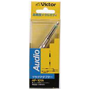 JVCbWFCuCV[ I[fBIϊvO(mW̃XeIW)@AP-101A[AP101A]