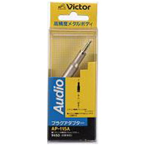 JVCbWFCuCV[ I[fBIϊvO(m~j̃XeIW)@AP-115A[AP115A]