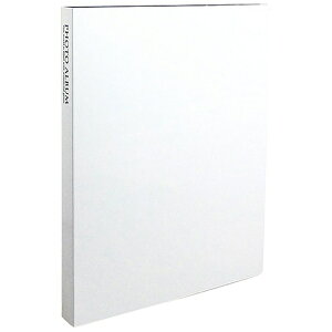 ZLZCbSEKISEI KP-80M tHgAoLTCY80 zCg[KP80M]