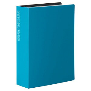 ZLZCbSEKISEI |XgJ[hz_[ nKLTCY120iu[j@KP-60P[KP60P]