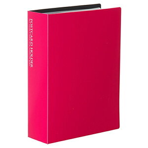 ZLZCbSEKISEI |XgJ[hz_[ nKLTCY120isNj@KP-60P[KP60P]