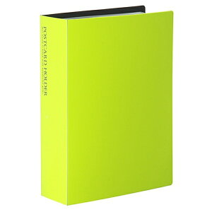 ZLZCbSEKISEI |XgJ[hz_[ nKLTCY120iCgO[j@KP-60P[KP60P]