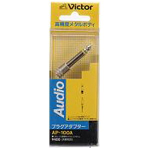 JVCbWFCuCV[ I[fBIϊvO(mW̃m~j)@AP-100A[AP100A]