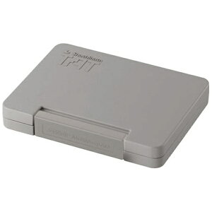 V`n^bShachihata ATU-2@X^v@^[gihzp/`j[ATU2]