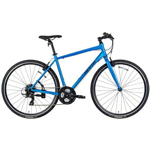 NESTO�b�l�X�g 700×32C�^ �N���X�o�C�N VACANZE1-G �o�J���[1 [500mm] �}�b�g�x�C�T�C�h�u���[ NE-25-016 [21�i�ϑ��i3×7�j]�y�L�����Z���E�ԕi�s�z �y��������z���s�z