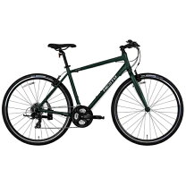 楽天市場】ネスト 700 32C（クロスバイク｜自転車・サイクリング 