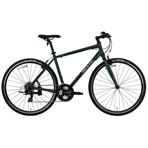 NESTO�b�l�X�g 700×32C�^ �N���X�o�C�N VACANZE1-G �o�J���[1 [440mm] �}�b�g�_�[�N�O���[�� NE-25-016 [21�i�ϑ��i3×7�j]�y�L�����Z���E�ԕi�s�z �y��������z���s�z