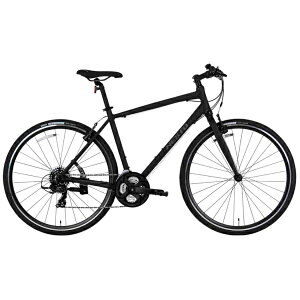 NESTO�b�l�X�g 700×32C�^ �N���X�o�C�N VACANZE1-G �o�J���[1 [440mm] �}�b�g�u���b�N NE-25-016 [21�i�ϑ��i3×7�j]�y�L�����Z���E�ԕi�s�z �y��������z���s�z