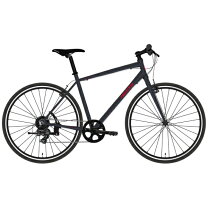 楽天市場】ネスト 700 32C（クロスバイク｜自転車・サイクリング 