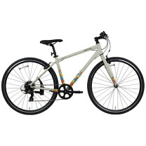 楽天市場】ネスト 700 32C（クロスバイク｜自転車・サイクリング 