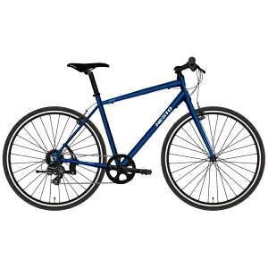NESTO�b�l�X�g 700×32c�^ �N���X�o�C�N �o�J���[ 2-G VACANZE2[440mm] �_�[�N�u���[ [7�i�ϑ�]�y�L�����Z���E�ԕi�s�z �y��������z���s�z