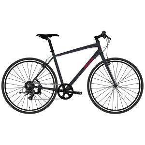 NESTO�b�l�X�g 700×32c�^ �N���X�o�C�N �o�J���[ 2-G VACANZE2[380mm] �}�b�g�K�����^�� [7�i�ϑ�]�y�L�����Z���E�ԕi�s�z �y��������z���s�z