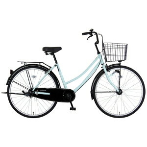 MARCLE�b�}���N�� 26�^ �q���p���]�� ���u���b�g�z�[�� (�V���O���V�t�g) ���C�g�u���[ HD261-H�y�L�����Z���E�ԕi�s�z