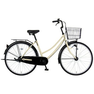 MARCLE�b�}���N�� 26�^ �q���p���]�� ���u���b�g�z�[�� (�V���O���V�t�g) �x�[�W�� HD261-H�y�L�����Z���E�ԕi�s�z