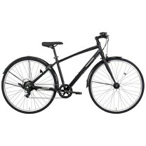 楽天市場】third bike（スポーツ・アウトドア）の通販