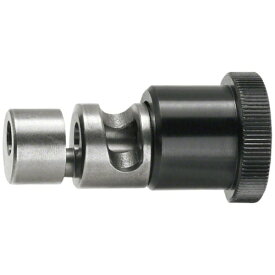 BOSCH｜ボッシュ ボッシュ　ダイ　（平イタ用）