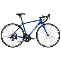 楽天市場】700 25C（ロードバイク｜自転車・サイクリング）：スポーツ 