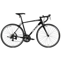 楽天市場】ファラド（ロードバイク｜自転車・サイクリング）：スポーツ 