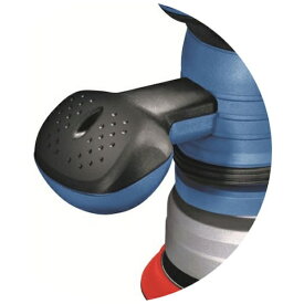 BOSCH｜ボッシュ ボッシュ　ホジョハンドル