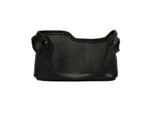 yGg[ōőSz|CgҌb11/5z ARTISAN&ARTISTbAeBUA[eBXg CJM^p {fBX[c V[vv LMB-234iubNj[LMB234ubN]