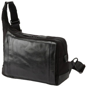 yGg[ōőSz|CgҌb11/5z ARTISAN&ARTISTbAeBUA[eBXg {fBobO^JobO ubN RR4-05C[RR405C]