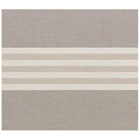 スミノエ｜SUMINOE ドレープカーテン アルディ(100×178cm/ブラウン)[G1026100X178]