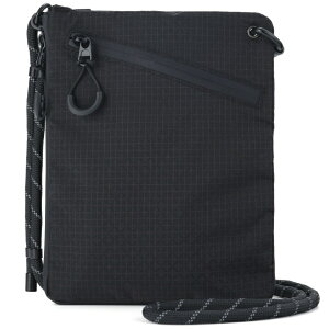 �y2026�N01��30�������z �x�m�t�C�����bFUJIFILM instax mini Evo Cinema �J�����P�[�X