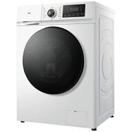 【エントリーで最大2万ポイント当たる｜7/26まで】 TCLジャパンエレクトロニクス｜TCL JAPAN ELECTRONICS…