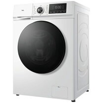 楽天市場】ドラム式 洗濯乾燥機 7kgの通販