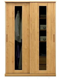 カグクロ｜KAGUKURO ワードローブ【キャンセル・返品不可】