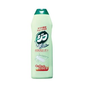 ���j���[�oJCM�bUnilever �W�t �o�X�N���[�i�[ 270ml �k�����C�p��܁l