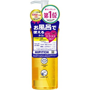 bKokuryudo nCsb`fB[vNWOICWi190ml)yrb_pcpz