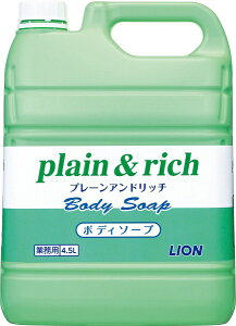 ���i�摜