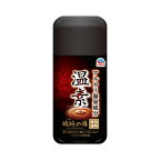 アース製薬｜Earth 【温素】琥珀の湯 600g〔入浴剤〕【rb_pcp】