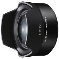 楽天市場】sony e 20mm f2．8 sel20f28（カメラ用交換レンズ｜カメラ  