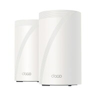 【エントリーで最大全額ポイント還元｜6/11まで】 TP-Link｜ティーピーリンク Wi-Fiルーター 8647＋4324…