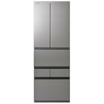 楽天市場】東芝 冷蔵庫 462lの通販