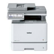 【エントリーで最大全額ポイント還元｜10/11まで】 brother｜ブラザー MFC-L8970CDW A4 カラーレーザー複…