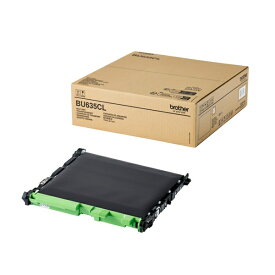 【2026年02月17日発売】 brother｜ブラザー ベルトユニット BU635CL