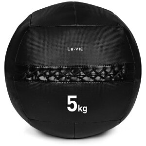 La-VIE�b���E���B �\�t�g���f�B�V���{�[��5kg 3B-3438