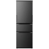 楽天市場】シャープ（冷蔵庫｜冷蔵庫・冷凍庫）：キッチン家電<家電の通販