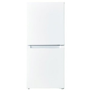 ORIGINAL BASIC�b�I���W�i���x�[�V�b�N �①�� �z���C�g OBBR-121A-W [��49.5cm /121L /2�h�A /�E�J���^�C�v /2023�N]