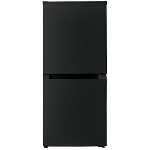 ORIGINAL BASIC�b�I���W�i���x�[�V�b�N �①�� �u���b�N OBBR-121A-K [��49.5cm /121L /2�h�A /�E�J���^�C�v /2024�N]