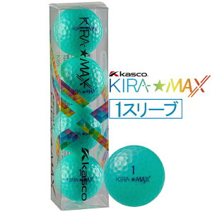 �L���X�R�bkasco �S���t�{�[�� KIRA MAX (�L���}�b�N�X) �^�[�R�C�Y [4���i1�X���[�u�j]