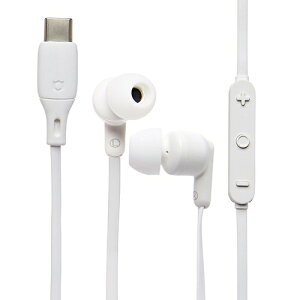 HAMEE�b�n�~�B �C���z�� �J�i���^ USB Type-C iFace �z���C�g 691-182028 [�J�i���^ /USB]