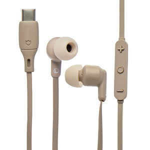 HAMEE�b�n�~�B �C���z�� �J�i���^ USB Type-C iFace �x�[�W�� 691-182035 [�J�i���^ /USB]