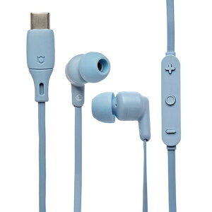HAMEE�b�n�~�B �C���z�� �J�i���^ USB Type-C iFace �y�[���u���[ 691-182042 [�J�i���^ /USB]