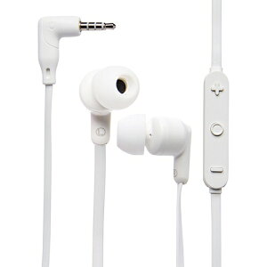 HAMEE�b�n�~�B �C���z�� �J�i���^ iFace �z���C�g 691-182066 [�J�i���^ /��3.5mm �~�j�v���O]