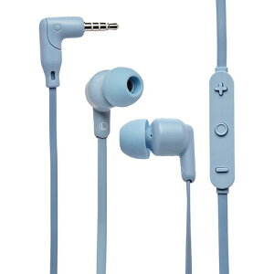 HAMEE�b�n�~�B �C���z�� �J�i���^ iFace �y�[���u���[ 691-182080 [�J�i���^ /��3.5mm �~�j�v���O]
